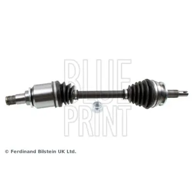 Árbol de transmisión BLUEPRINT ADBP890031 Oferta Flash
